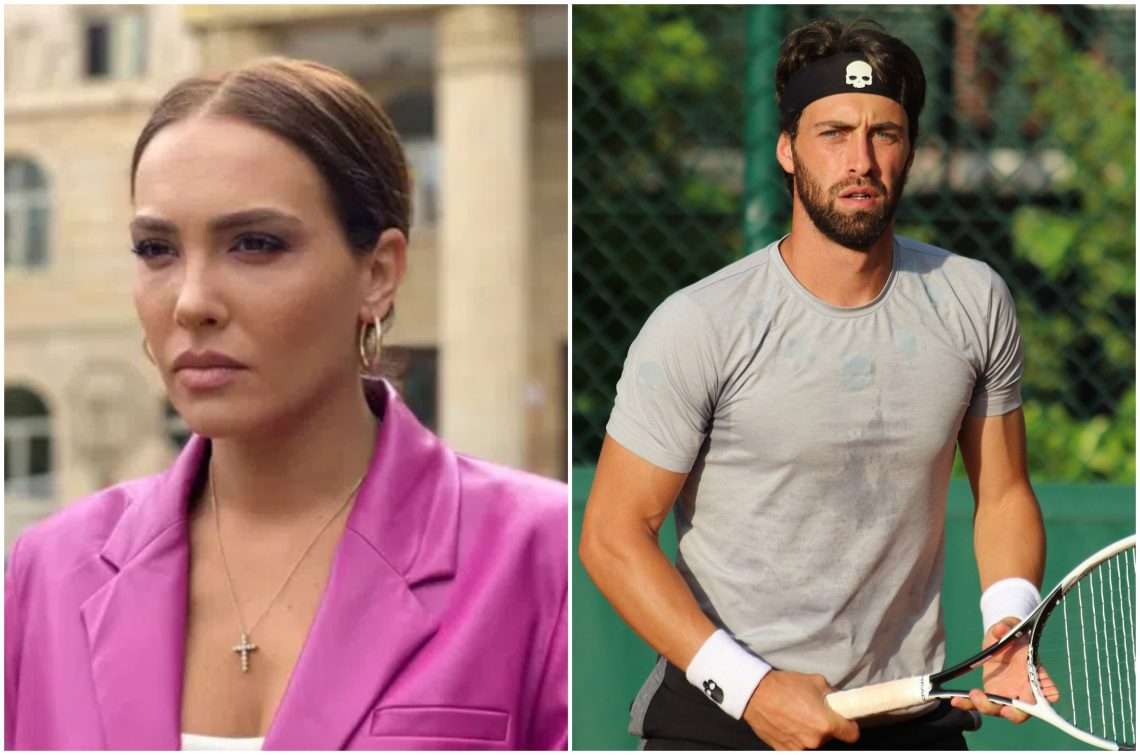 ๐ฅ “แ แแแ แ แแ แแแฃแญแแ แแแก, แแแ แแแแ แแแฅแแแแ, แแแแช แแแแ แแจแ แแแฃแแแแแโ – แแแแ แแแ แแงแแจแแแแ แแแกแแแแจแแแแแ