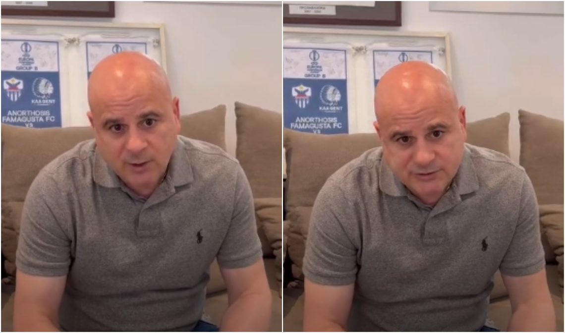 ๐ฅ แแแแฃแ แฅแแชแแแแ แกแแแแแแแแ แแแแแ แแแแก แแแ แชแแแแแก