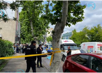 ტრაგედია ქვემო ქართლში – კაცი საზოგადოებრივი ტრანსპორტიდან გადმოსვლისას გარდაიცვალა