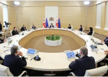 საქართველოს მთავრობამ ახალი გადაწყვეტილება მიიღო