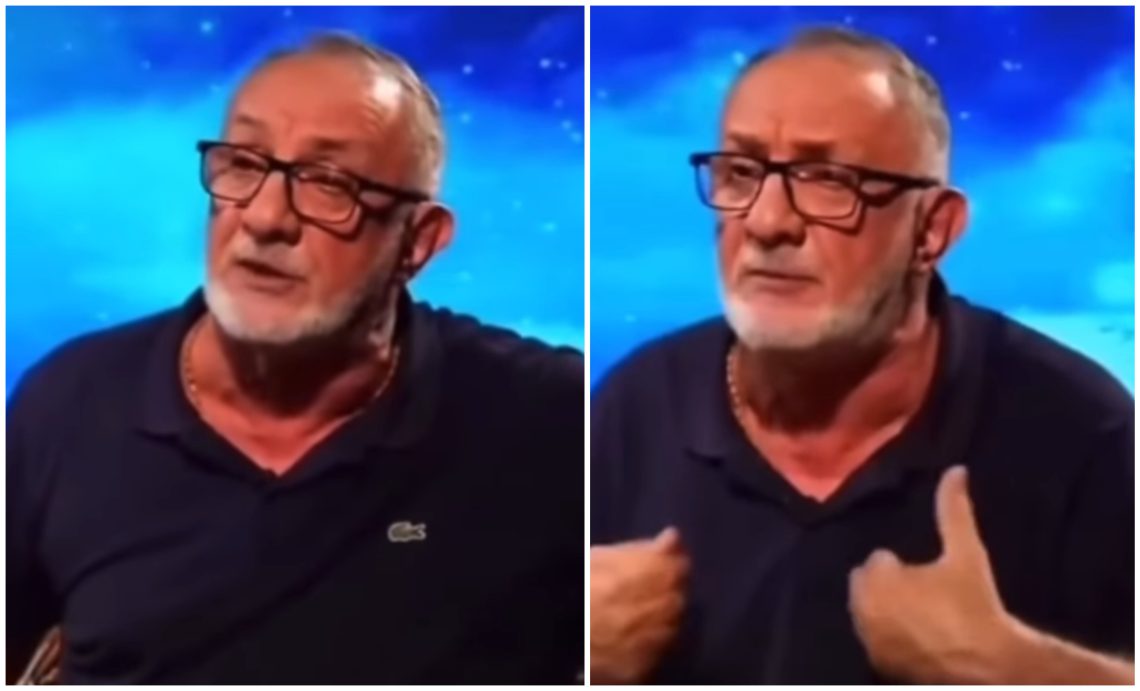 ๐ฅ “แแแ แแแฃแแ แแแ แกแแแฅแขแแแ แแ แแแ ” – แฎแแแแแแ แแแแก แแแแแ แแแ