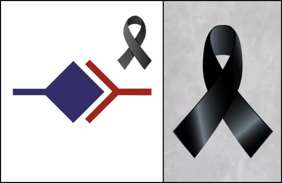 ალერგიისა და იმუნოლოგიის ცენტრი სამწუხარო ინფორმაციას ავრცელებს