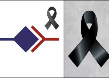 ალერგიისა და იმუნოლოგიის ცენტრი სამწუხარო ინფორმაციას ავრცელებს