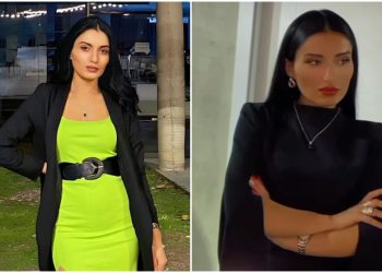 🎥 ვრცელდება ახლახან ტრაგიკულად გარდაცვლილი ახალგაზრდა გოგონას უკანასკნელი კადრები – ცრემლებს ვერ შეიკავებთ