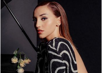 რამდენიმე წუთის წინ ნუცა ბუზალაძემ განცხადება გაავრცელა – რას წერს მომღერალი?