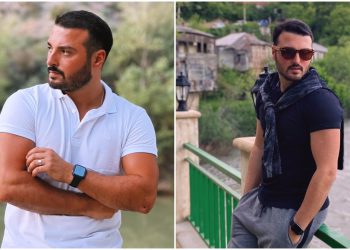 ტრაგედია ქუთაისში – დაღუპულია ახალგზარდა ბიჭი