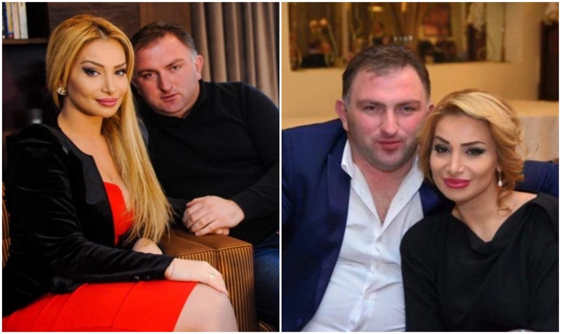 🎥 “მაინტერესებს, მე და სოფოს გვინდა მეორე შვილი და ევროპისგან უნდა ავიღოთ ნებართვა თუ ამერიკისგან?! სახელს ან ორბანს დავარქმევთ, ან შოლცს” – რა ვიდეოს ავრცელებს მიშა მესხი?