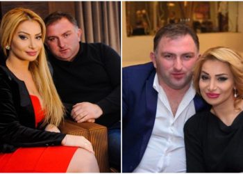 🎥 “მაინტერესებს, მე და სოფოს გვინდა მეორე შვილი და ევროპისგან უნდა ავიღოთ ნებართვა თუ ამერიკისგან?! სახელს ან ორბანს დავარქმევთ, ან შოლცს” – რა ვიდეოს ავრცელებს მიშა მესხი?