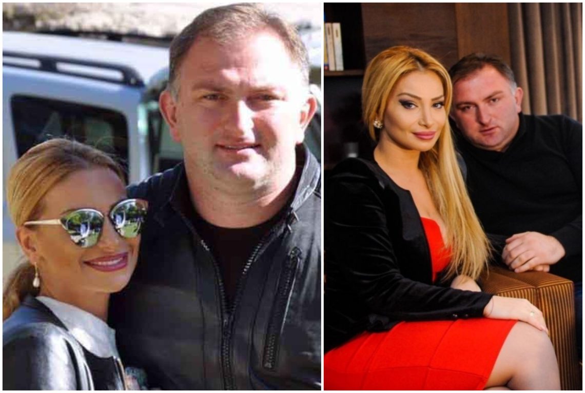 🎥 “დავიღალე… არ ვამაყობ სოფო ბედიას ქმრის სტატუსით “ – მიშა მესხის სკანდალური განცხადება