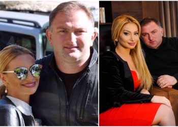 🎥 “დავიღალე… არ ვამაყობ სოფო ბედიას ქმრის სტატუსით “ – მიშა მესხის სკანდალური განცხადება