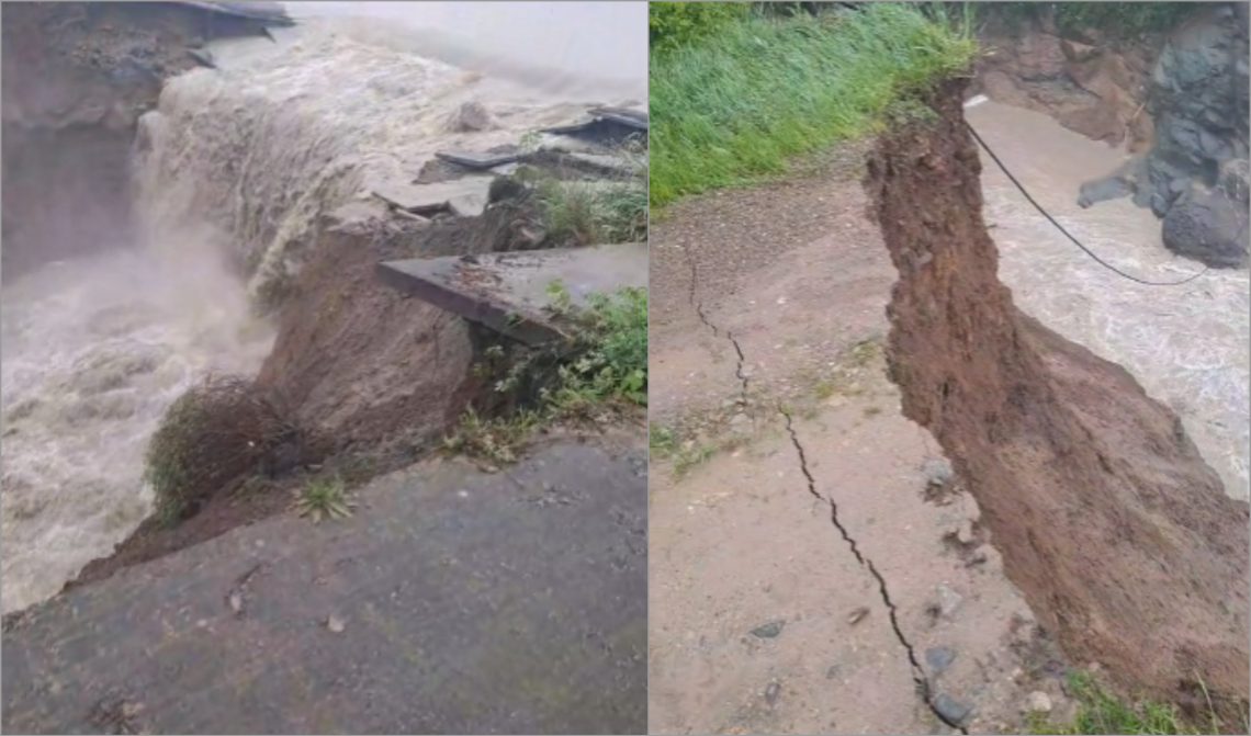 ๐ฅ แแแแแก แขแแ แฌแงแแแแ แแแแแ แแ แแแแ แแ แแแแแฎแแแฅแ – แกแแญแแ แ แแแฎแแแแ แแฃ แแ แ แแแกแแฎแแแแแแก แแแแแฃแแชแแ?