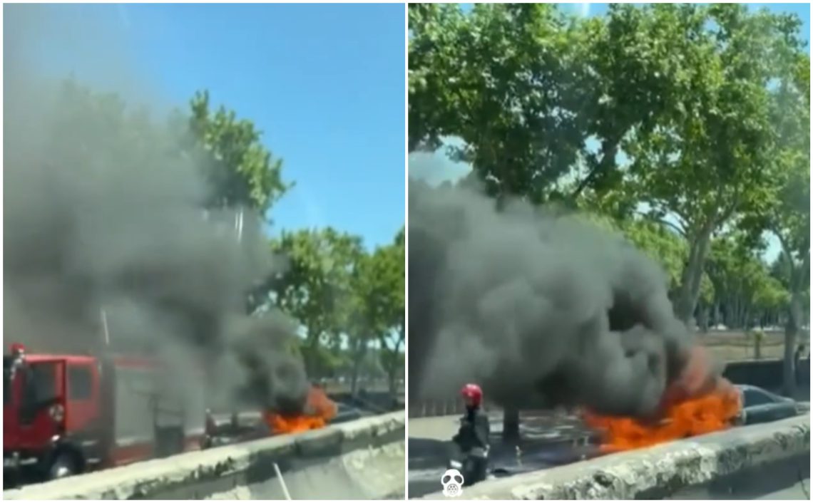 ๐ฅ “แแแขแแ แแฃ แแแแกแฌแ แแก แแแขแแแแแแแแแแ แแแแแแกแแแ?” – แกแแแแแแ แแแ แแแขแแแแแแแ แแฌแแแก