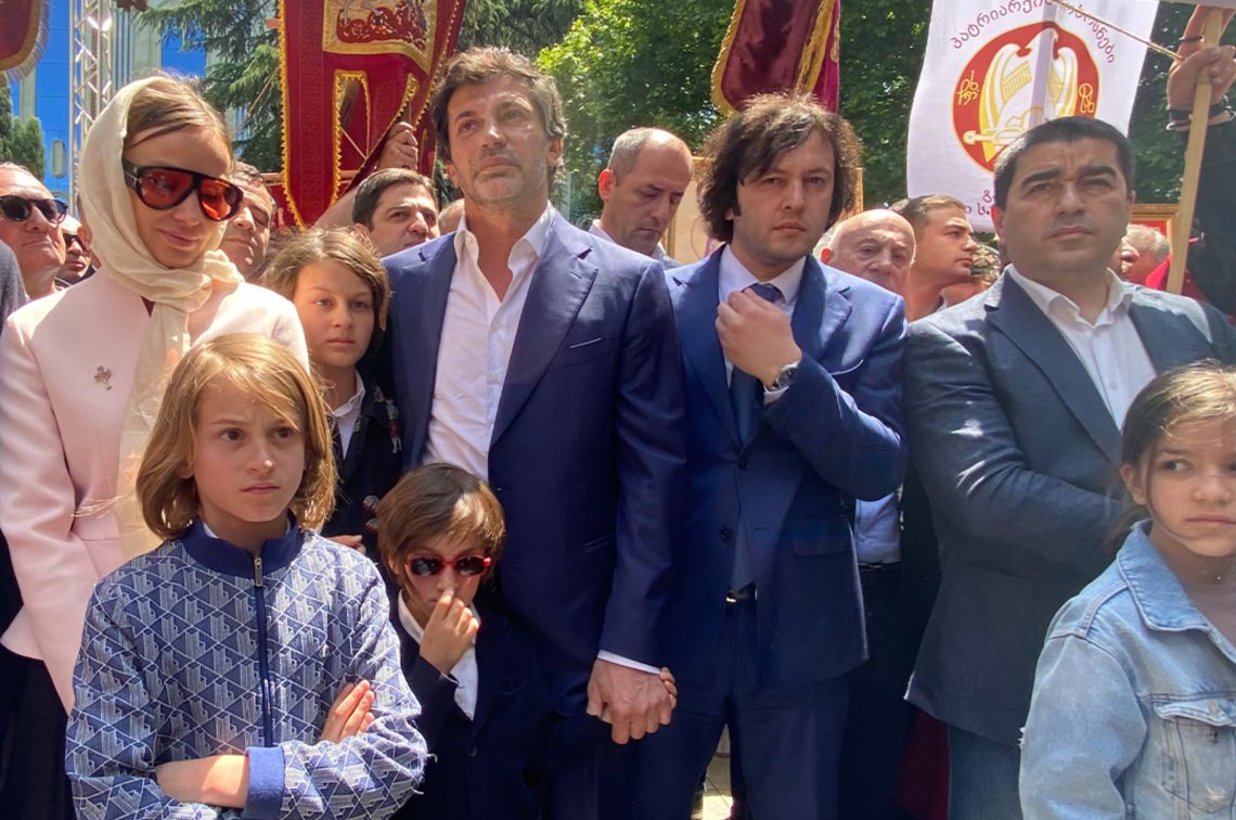 ๐ฅ แแฏแแฎแแก แกแแฌแแแแแแก แแฆแแแ แแแฎแ แแแแแซแ แแฏแแฎแแแ แแ แแแ แแแแแแ