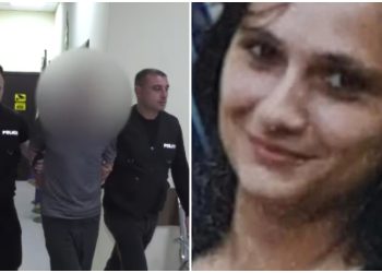 “თურმე რატომ მოუკლავს, საწყალი” – ცნობილი ხდება ზუგდიდში ქმრის მიერ ცოლის სასტიკი მკვლელობის მიზეზი