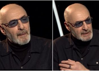 “ახალგაზრდებს თუ დახოცავთ და დააავადებთ, ვისთვის ვიღებთ ამ კანონს?”