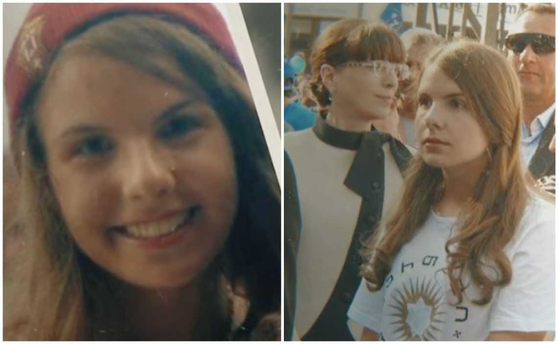 ๐ฅ แ แ แกแแฎแแแแ แแแแแแแแแ แแจแจ-แจแ แแแแแแจแแแแแก แจแแแแแ แแแกแแแ แขแ?- แแแแแชแ แแแแแแจแแแแแก แแฅแแแแ แฃแชแแแแ แแแแแแ