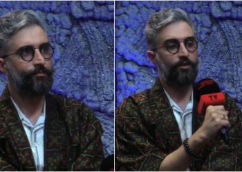 🎥 “საუბრობენ ზღაპრების ენით… კანონი ალბათ მეც შემეხება” – “იმედიდან” წამოსული ჟურნალისტი პირველად ალაპარაკდა