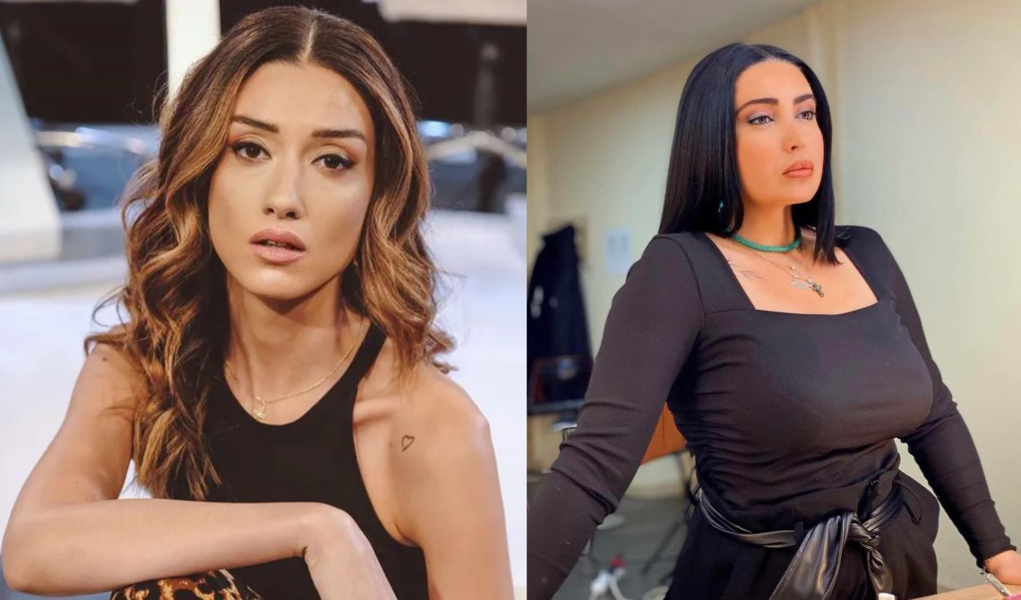 რომელი ვიდეოს დალაიქება ვერ აპატიეს “ქართული ოცნების” მხარდამჭერებმა ნინი ბადურაშვილს? – ნახეთ პოსტი