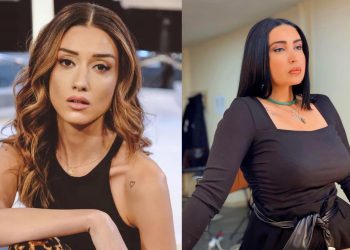 რომელი ვიდეოს დალაიქება ვერ აპატიეს “ქართული ოცნების” მხარდამჭერებმა ნინი ბადურაშვილს? – ნახეთ პოსტი