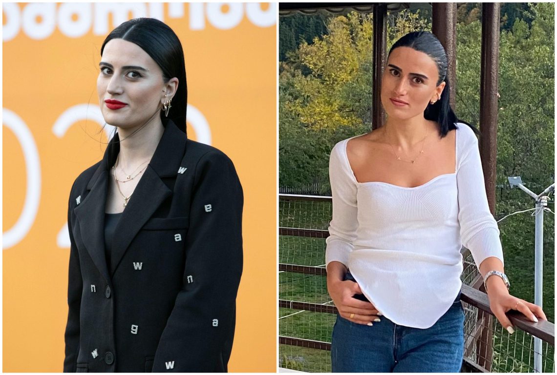 ๐ฅ แแ แชแแแแแแ แกแแกแแคแแแแกแแแ แขแ แแแแแฃแแแ แแแฆแฃแแฃแแ 31 แฌแแแก แแแแ แจแแแแแแจแแแแแก แแแแ แแแแ แแแ