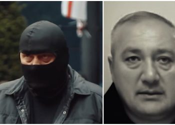 🎥 ნაპოვნია კიდევ ერთი სასტიკი სპეცრაზმელი, რომელიც ბავშვების ცემას აორგანიზებდა – ნახეთ ვინაობა