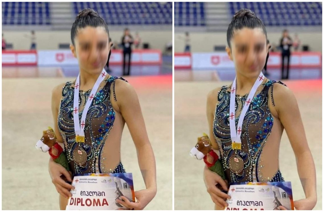 “ცხოველიდან დაინფიცირდა, ვერ უშველეს” – ახლახან ბავშვი ტრაგიკულად დაიღუპა