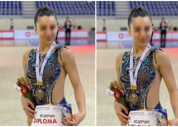 “ცხოველიდან დაინფიცირდა, ვერ უშველეს” – ახლახან ბავშვი ტრაგიკულად დაიღუპა