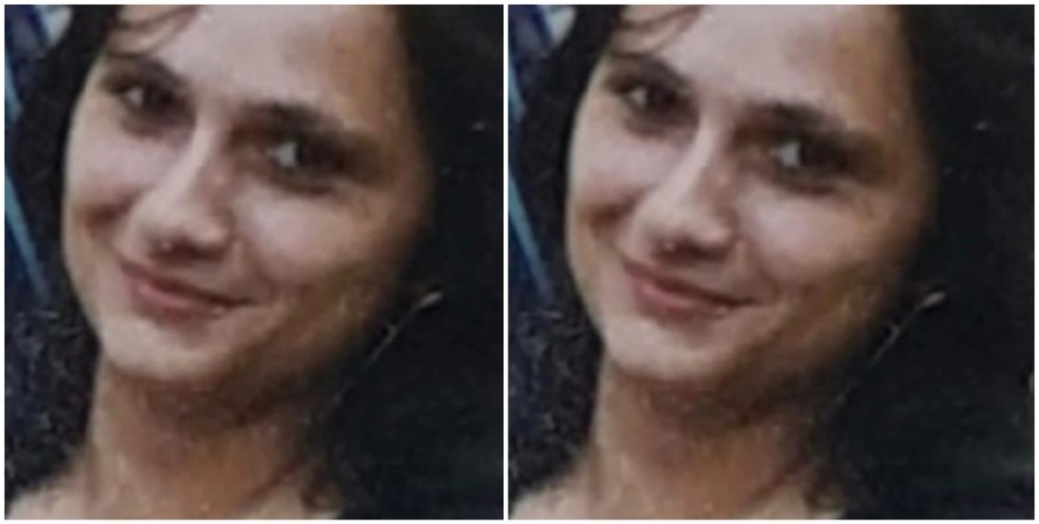 ცნობილია ზუგდიდში ქმრის მიერ სასტიკად მოკლული ქალის ვინაობა