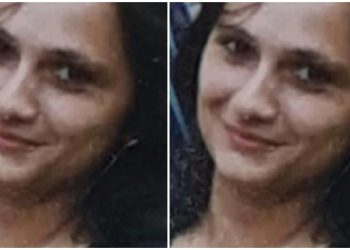 ცნობილია ზუგდიდში ქმრის მიერ სასტიკად მოკლული ქალის ვინაობა