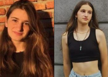 “ოდნავი ნუგეში მაინცაა იმისა რომ, ცარიელი სასახლის დატირება არ მოუწევთ შენ მშობლებს”– სვანეთში ტრაგიკულად დაღუპულ გოგოს ემშვიდობებიან