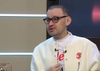 🎥”14-15 წლის ვიყავი როცა 9 აპრილს ჭყლეტა მოხდა”- 9 აპრილის ტრაგედიაზე პარლამენტის წევრი ბექა ოდიშარია