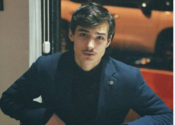 “ეზოში ვიღაცამ გინება დამიწყო… ჩემი ძმა 3 საათზე მეტია გაუჩინარებულია“- რა ინფორმაციას ავრცელებს აქტივისტი?