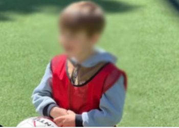 „ოპერაციიდან მესამე დღეს სისხლდენა დაეწყო…“ – ცნობილი ხდება მოზარდის გარდაცვალების მიზეზი