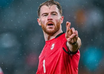 ,,ოცნების” გაკრიტიკების შემდეგ ბუდუ ზივზივაძის გვერდი აღარ იძებნება