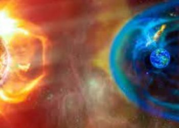 “დედამიწას გეომაგნიტური ქარიშხალი უახლოვდება” – რაზე გვაფრთხილებენ მეცნიერები?