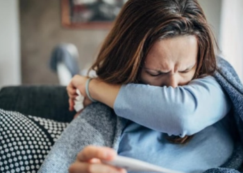 სიმსივნის 12 სიმპტომი, რომელიც უყურადღებოდ არ უნდა დატოვოთ