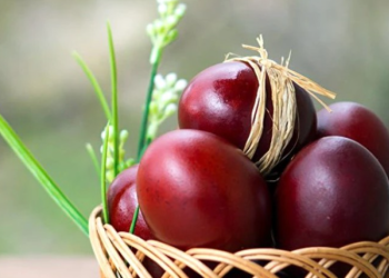 როდის უნდა გავიდეთ საფლავზე – როგორია ეკლესიის პოზიცია