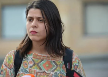 “ვერ ვიჯერებ, ძალიან მიჭირს” – აქტივისტი ანა სუბელიანი ახალგაზრდა ბიჭის გარდაცვალებაზე წერს