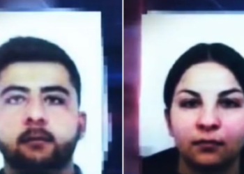 🎥 ცნობილია, მარნეულში სასტიკად მოკლული ქალისა და მკვლელობაში ბრალდებული ძმის ვინაობა