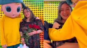 "როგორ არ დაგცალდა დედობა" - ახლახან ახალგაზრდა ქალი საკეისრო კვეთამდე დაიღუპა