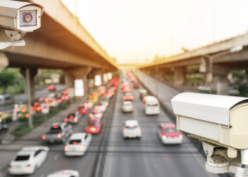 მნიშვნელოვანი ინფორმაცია მძღოლებისთვის – კანონში ახალი ცვლილებები შედის