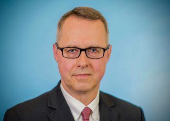 “თუ რუსული კანონი მიიღება, დეკემბერში გერმანია არ მისცემს ხმას საქართველოსთან მოლაპარაკებების დაწყებას”- გერმანიის ელჩი