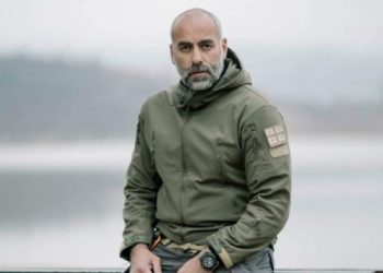 🎥 “პლატინის ჩადგმა დასჭირდა” – როგორია დავით ქაცარავას მდგომარეობა ახლა?