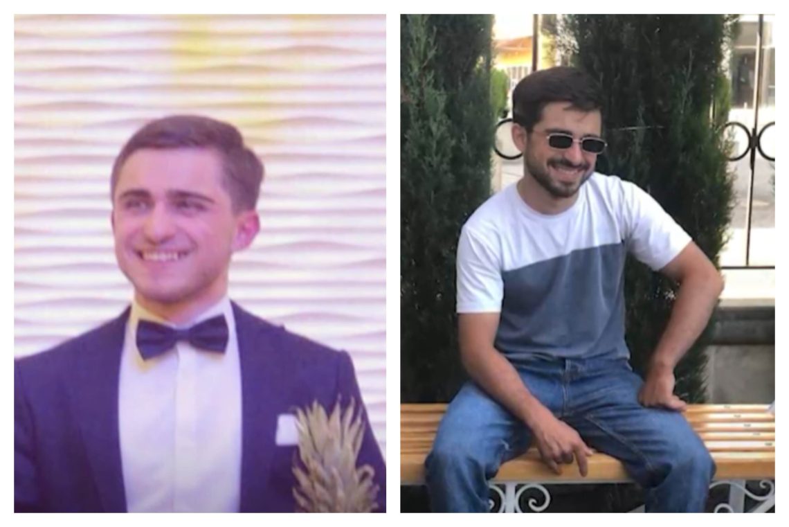 “დედა არ ჰყავს, მამა გარდაიცვალა, ძალიან მძიმე ცხოვრება ჰქონდა, საშინელება ტრიალებს” – რას ამბობს ოჯახის ახლობელი ტრაგიკულად დაღუპულ 24 წლის მამაკაცზე?