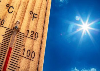 როგორი ამინდი იქნება ხვალ – 31 მაისის პროგნოზი ქალაქების მიხედვით