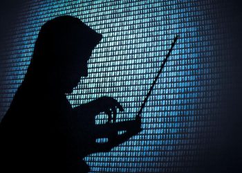 70-მდე შეტყობინება მივიღეთ, 10-მდე განცხადება სამართალდამცავ ორგანოს გადაეგზავნა – პერსონალურ მონაცემთა დაცვის სამსახური მუქარის ზარებზე