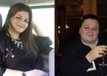 ცნობილია, ახალგაზრდა ქართველი ქალის ვინაობა, რომელიც თურქეთში ავარიას ემსხვერპლა