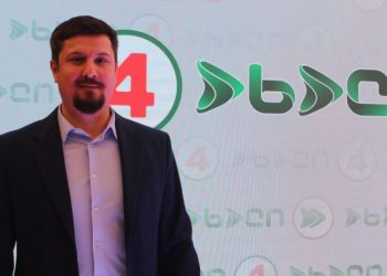 “ახალის” წევრს, ნოდარ ჩაჩანიძეს თავს დაესხნენ