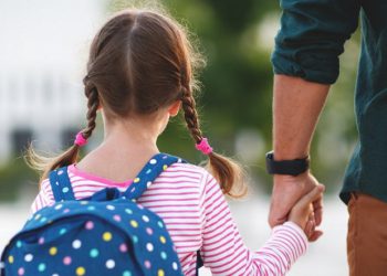 „6 მილიონამდე ლარით დაფინანსდება“ – სასიხარულო სიახლე მშობლებისთვის