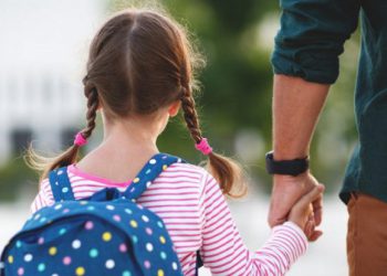 “6 მილიონამდე ლარით დაფინანსდება” – სასიხარულო ინფორმაცია მშობლებისთვის